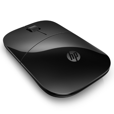 惠普HP 无线鼠标